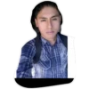 ARCHIVSJB4 29