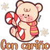 Navideños   ️ 26
