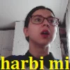 üçgende alan devam 28