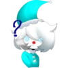 Delia's Chibi pack 26