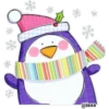 ️Feliz Navidad 8 27