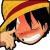 OP_Luffy_1 23