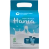HNI Health Food Beverage 16