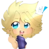 Delia's Chibi pack 27