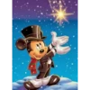 Mickey Mouse(Navidad) 2 15