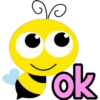 ok