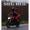 SIEG HEIL