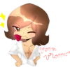 Delia's Chibi pack 28