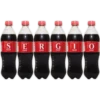 S
R
CocaCola
CocaCola
to t
tur t