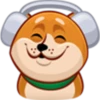 SHIBE 14