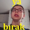 ya
birak