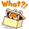 ️Jokukuma Christmas  ️ 28