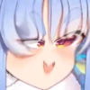peko 28