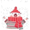 ️Feliz Navidad 8 28