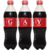WALISEMA M
tobapt
Junta y comparte
G
Coca-Cola
13
SSBINAME
tobapt
junta y comparti
A
Coca-Cola
ABELLAME
tot PDut
junta y comparte
Y
Coca-Cola.