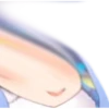 peko 29
