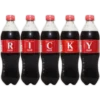 jutay compate
Y
ay com
R
C
K
Coca Cola
Coca Cola
Coca-Cola
Coca Cola
Coca Cola
+B@d404