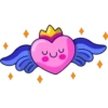 Beautiful Kawaii 27