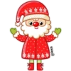 ️Feliz Navidad 8 30