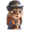 @lexa
