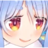 peko 30