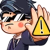 Nataflan owo 13