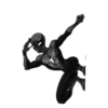 Hombre araña 24