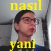 nasıl
vani