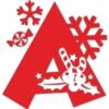 ABC Mickey Navideño 23