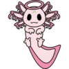 38
響