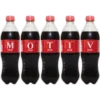 tot pot
y compart
M
Coca-Cola
tob Dugt
juny compan
OTI Y V
Coca-Cola
Coca-Cola
junta y p
Coca-Cola
+Br@d404
+B@@dễ404
Coca-Cola
+0bp@42+