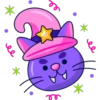Beautiful Kawaii 28