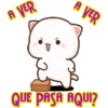 A VER
A VER
QUE PASA AQUI?