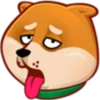 SHIBE 15
