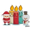 ️Felíz Navidad 6 25