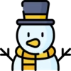 Navidad 28