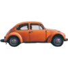Funny vintage retro cars for cars lovers 16
