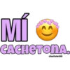 MI
CACHETONA.
J
@ballolet88