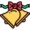 Navidad 29