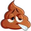 Happy Poop 14