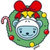 ️Jokukuma Christmas  ️ 29