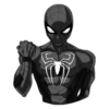 Hombre araña 26