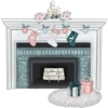 Deco. Navidad 20
