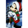 Mickey Mouse(Navidad) 2 19