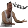 امممممم