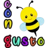 C
n
gusto
