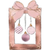 Navidad Pink #2 29