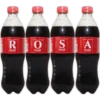 junta y comparte
ta y compane
Nnta y comparte
Junta y comparte
A
Coca-Cola
Coca-Cola
CocaCola
Coca Cola
+Brr@d404