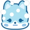 ️Dog Milk  ️ 21