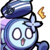 Cursed Taiko Garden (Part 1) 20